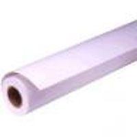 PAPEL EPSON DOUBLEWEIGHT MATTE 24 X 82 180 G/M PAPEL EPSON DOUBLEWEIGHT MATTE 24 X 82 180 G/M